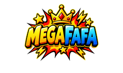 daftar slot pulsa tanpa potongan